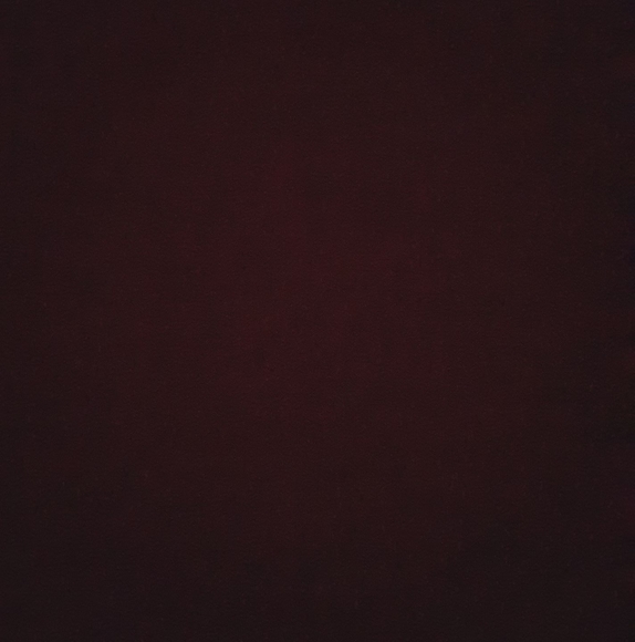 Meet your Posher, Zac - Picture 1 of 1